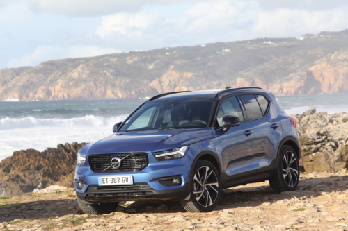 volvo xc40 2018 photo laurent sanson-08