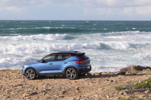 volvo xc40 2018 photo laurent sanson-09