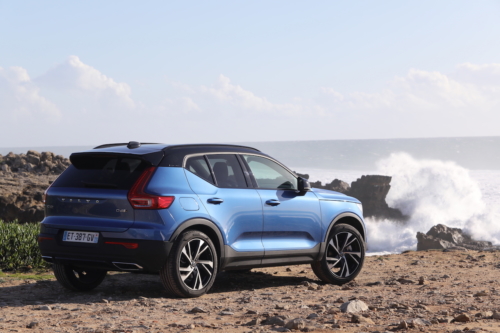 volvo xc40 2018 photo laurent sanson-10