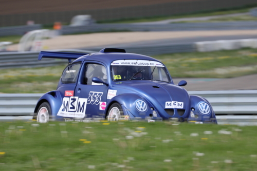 vw fun cup 2019 photo laurent sanson-01