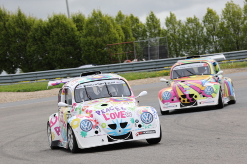 vw fun cup 2019 photo laurent sanson-02