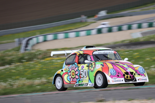 vw fun cup 2019 photo laurent sanson-23