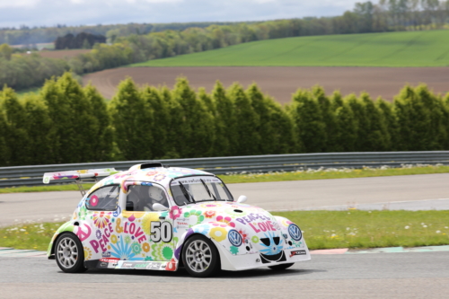 vw fun cup 2019 photo laurent sanson-25