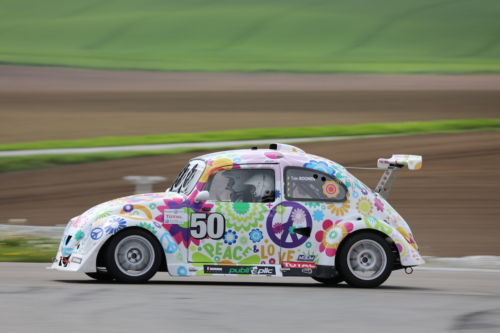 vw fun cup 2019 photo laurent sanson-26