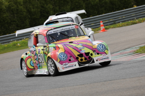 vw fun cup 2019 photo laurent sanson-27